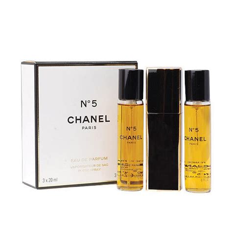 chanel no 5 purse perfume|chanel no 5 perfume online.